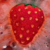 Strawberry Bath Bombs, Rocket, Strawbs, Strawberry, Fruit Bath Bombs, Cool bath bombs for kids, Bath Bombs, Best Bath Bombs, Xmas Gift Ideas, Sugar Rush, Rocketship Bath Bomb, Lush, Spaceship Bath Bomb, Bath Bombs for Kids, Organic Bath Bombs, Bath Bomb, Fizz Bomb, Natural Soaps, Essential Oils, Gift Ideas, Vanilla Oils.